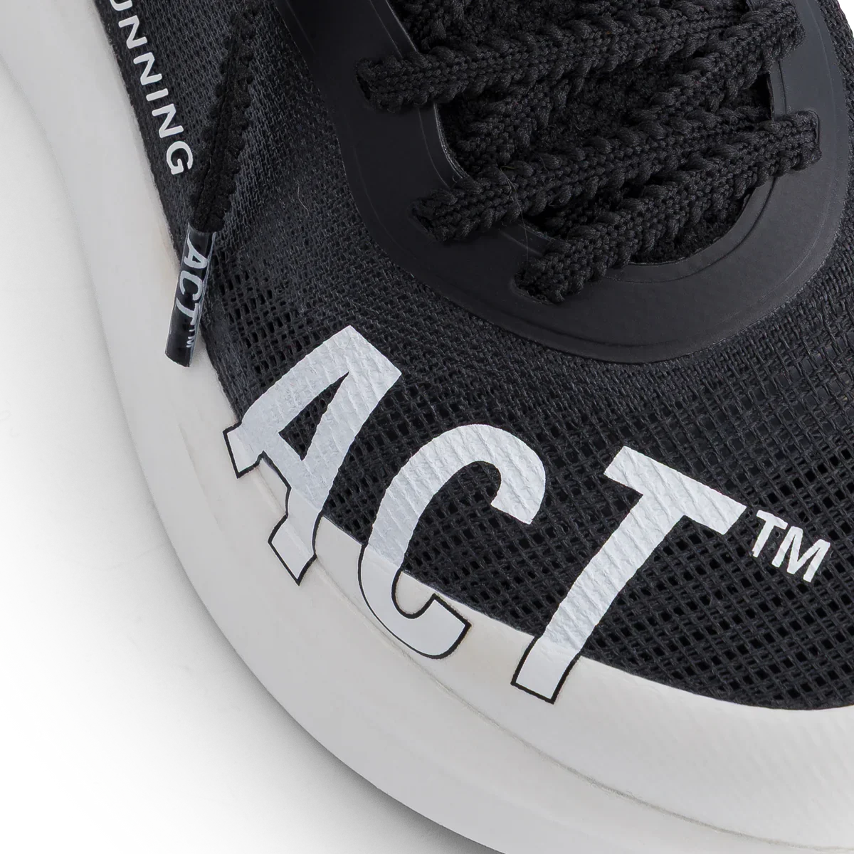 SHOES4-5-2 designed by MG monsieur germain.webp