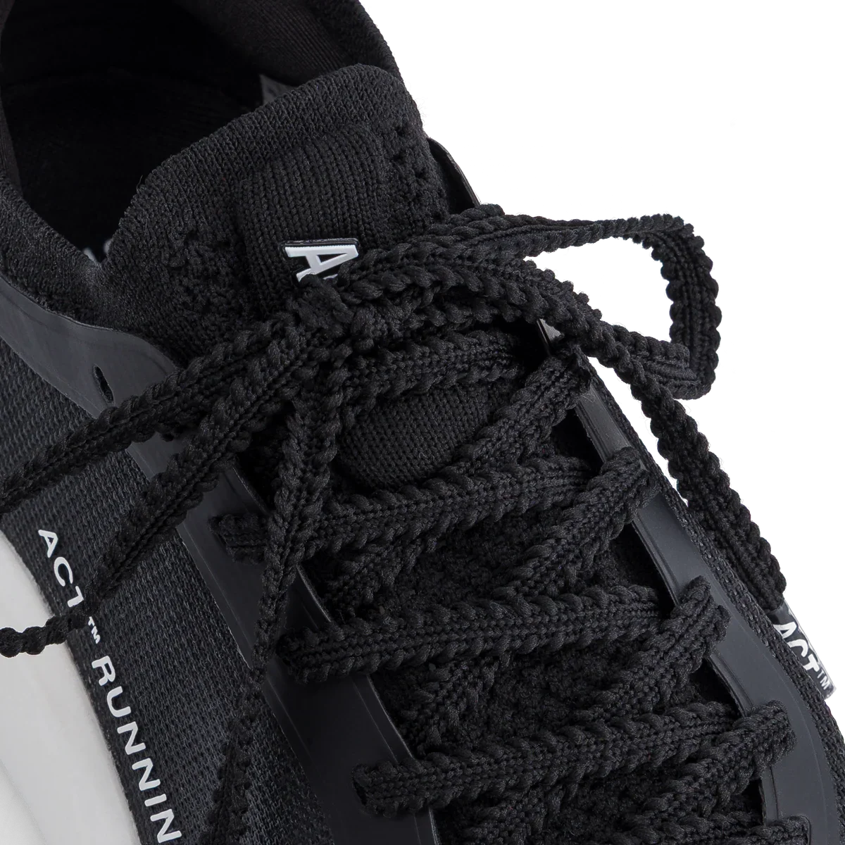 SHOES4-5-3 designed by MG monsieur germain.webp