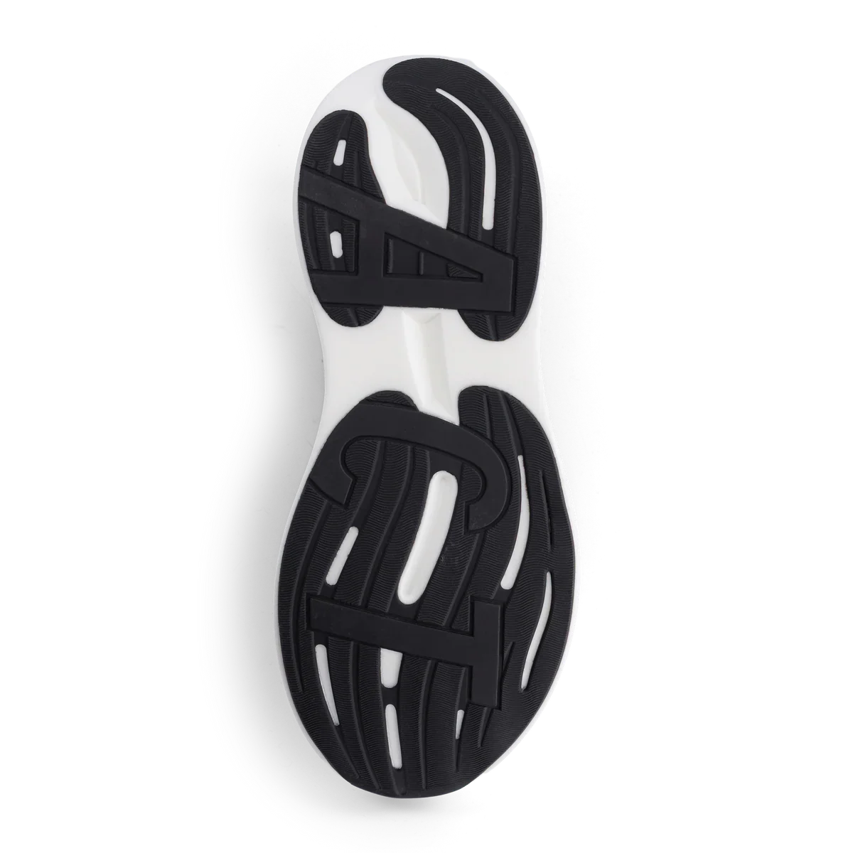 SHOES4-6 designed by MG monsieur germain.webp