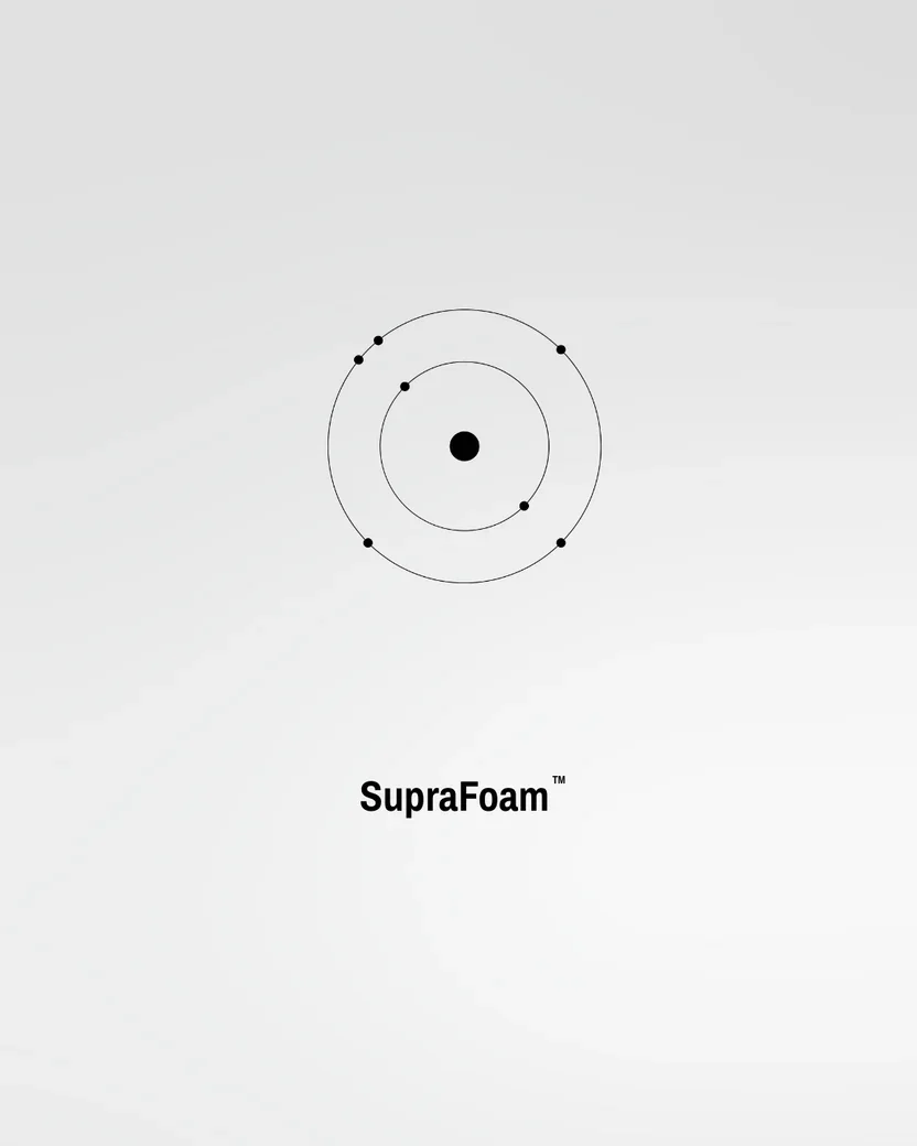 Supra_Product_fd7776b2-f9cf-4af1-864f-1ecc5deae948 designed by MG monsieur germain.webp