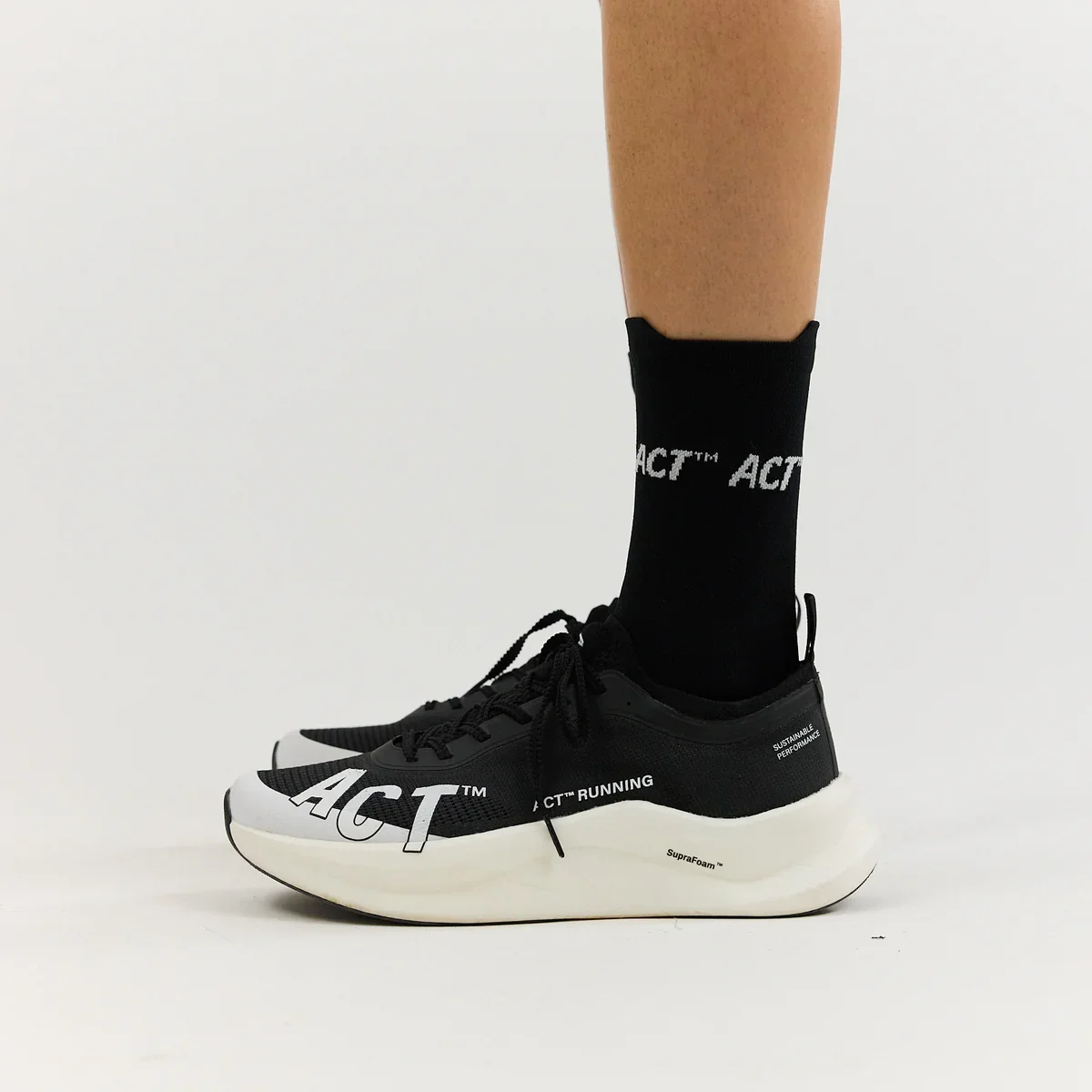 WEB_Act_4dec252380 designed by MG monsieur germain.webp