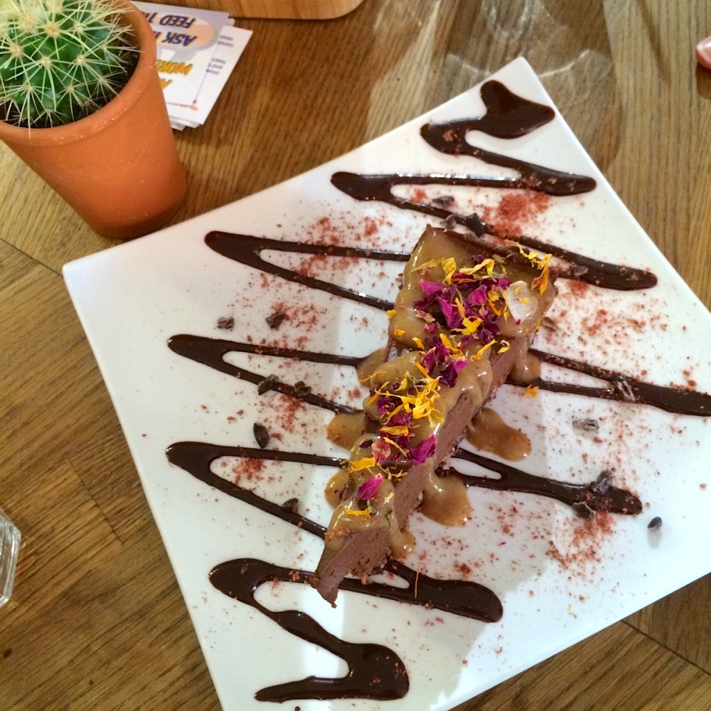 Wild Food Cafe.jpg