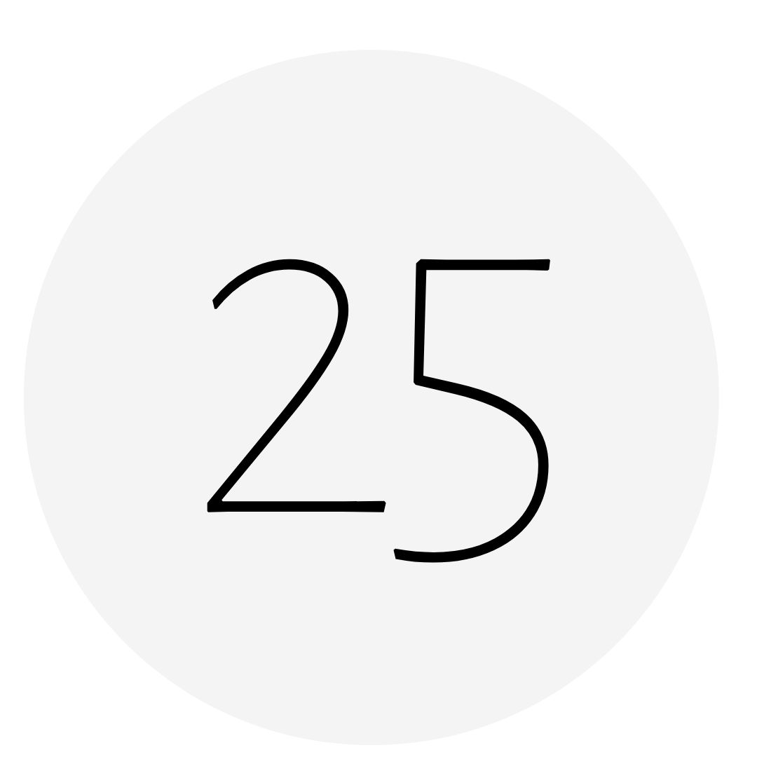 12(1).png