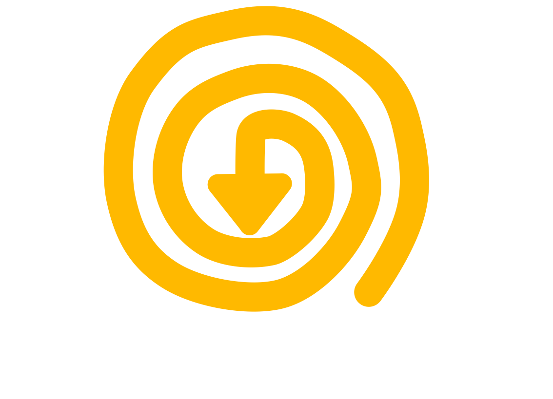 Degrow US