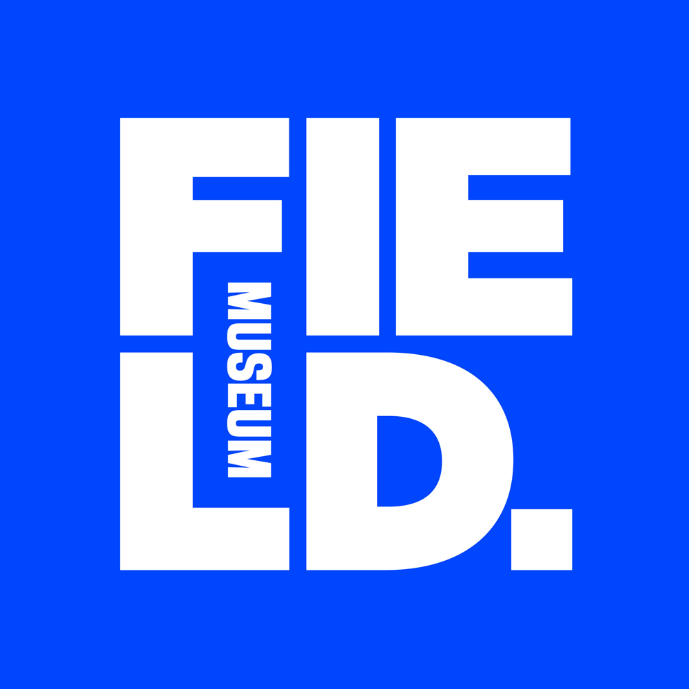 field_museum_logo.png