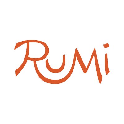 rumi.jpg