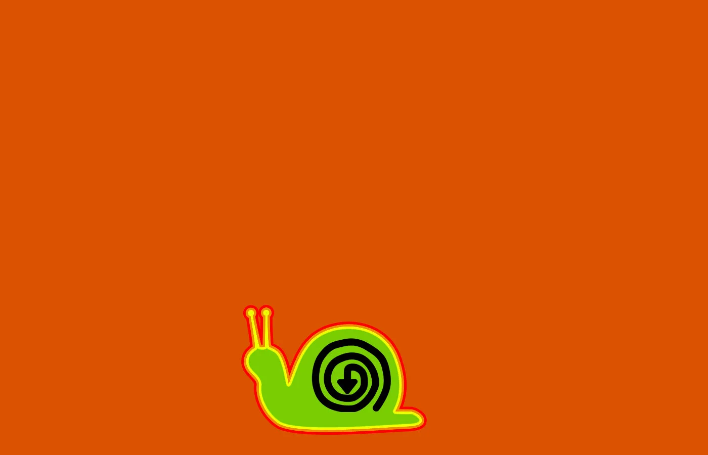 degrowthfest-cover.jpg