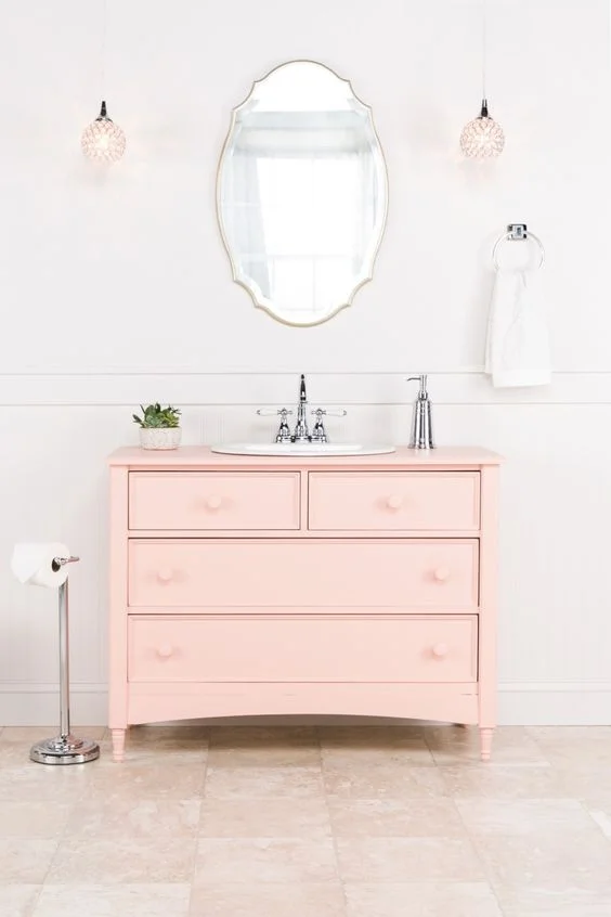 https://www.pinterest.ca/pin/101190322861950821/