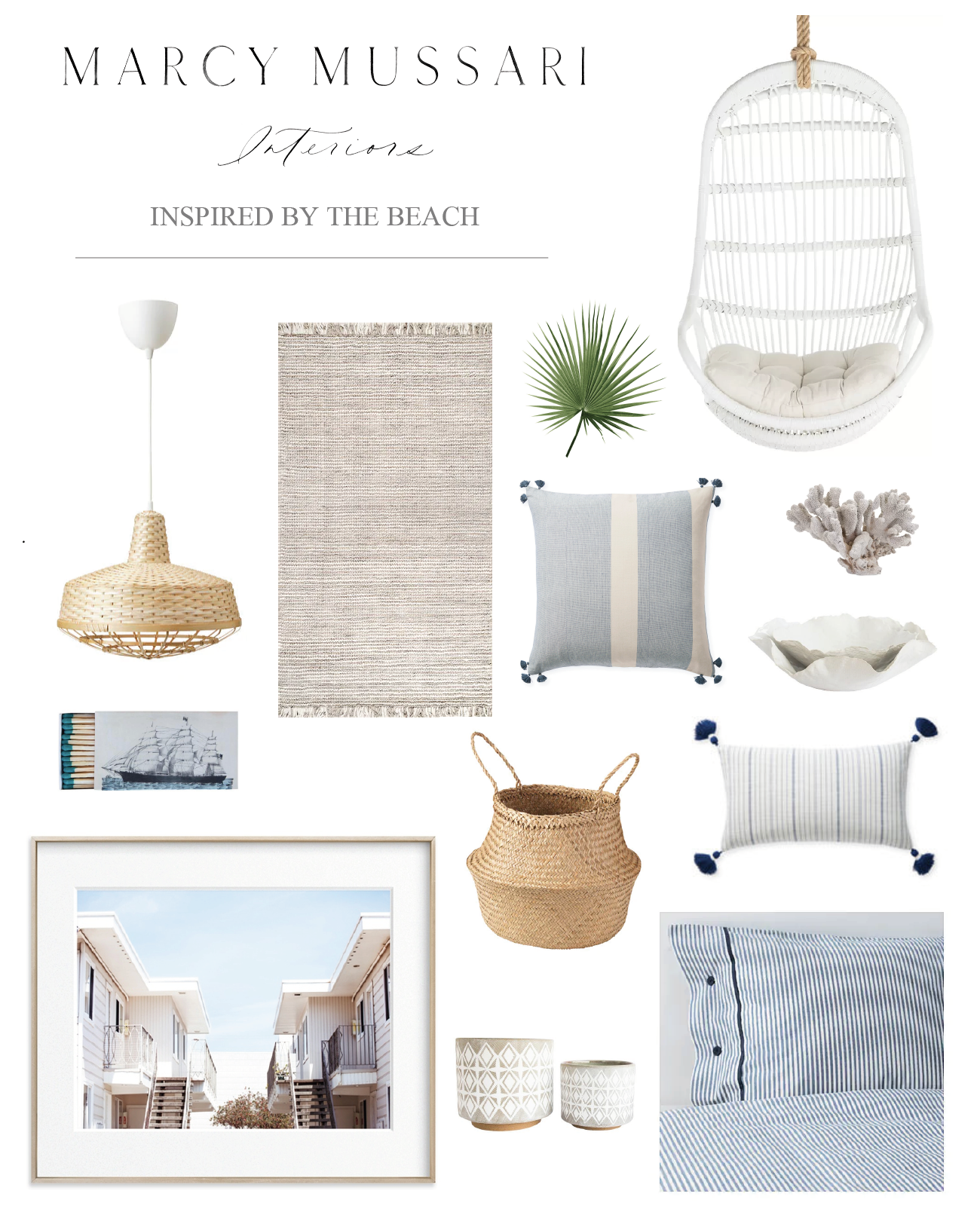 INSPIRE BY THE BEACH.png