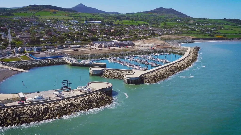 Greystones.jpg
