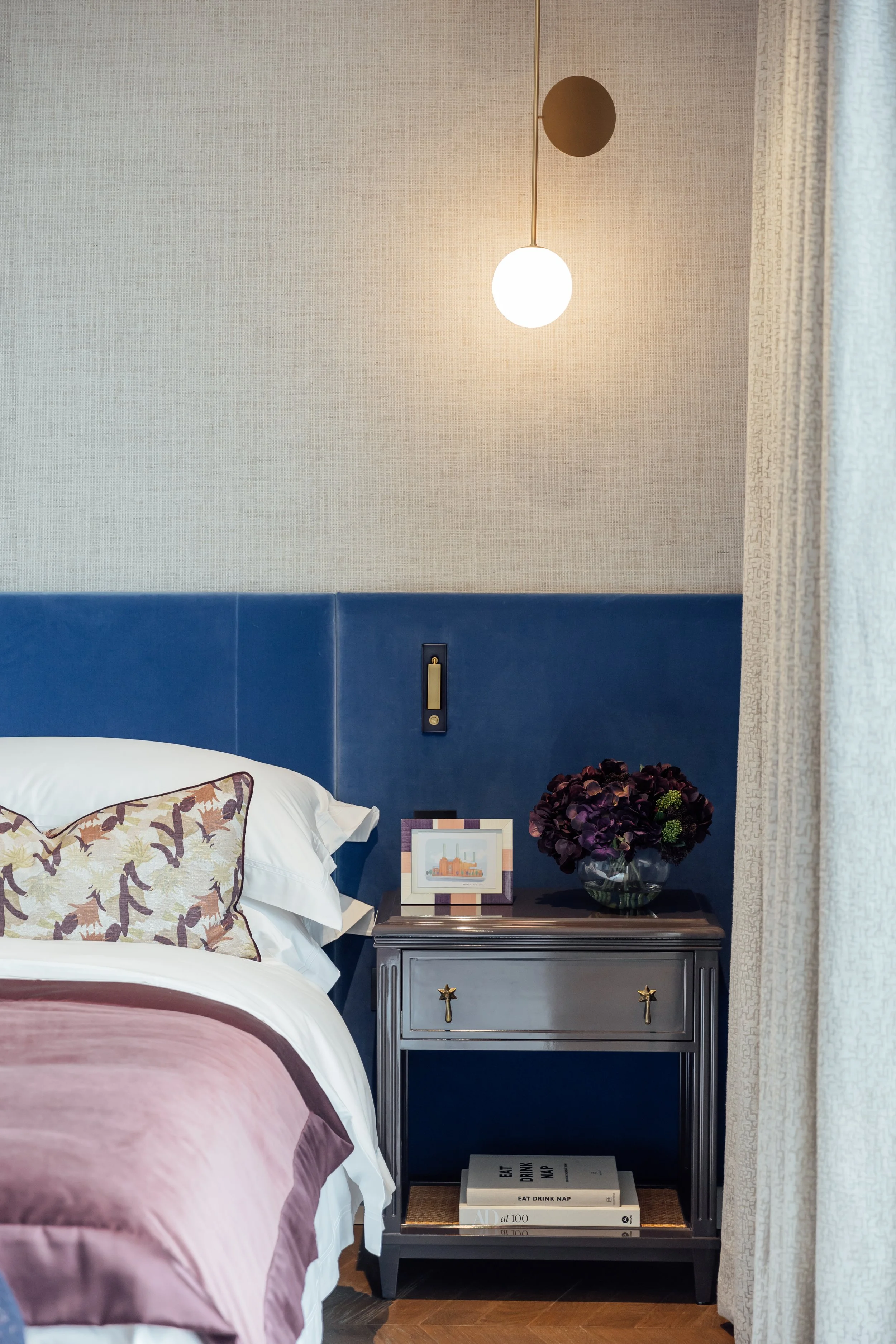 33 Luxury Penthouses with Major Opulence - Architectural Digest - Renewable Energy Penthouse Apartments With Outdoor Kitchen