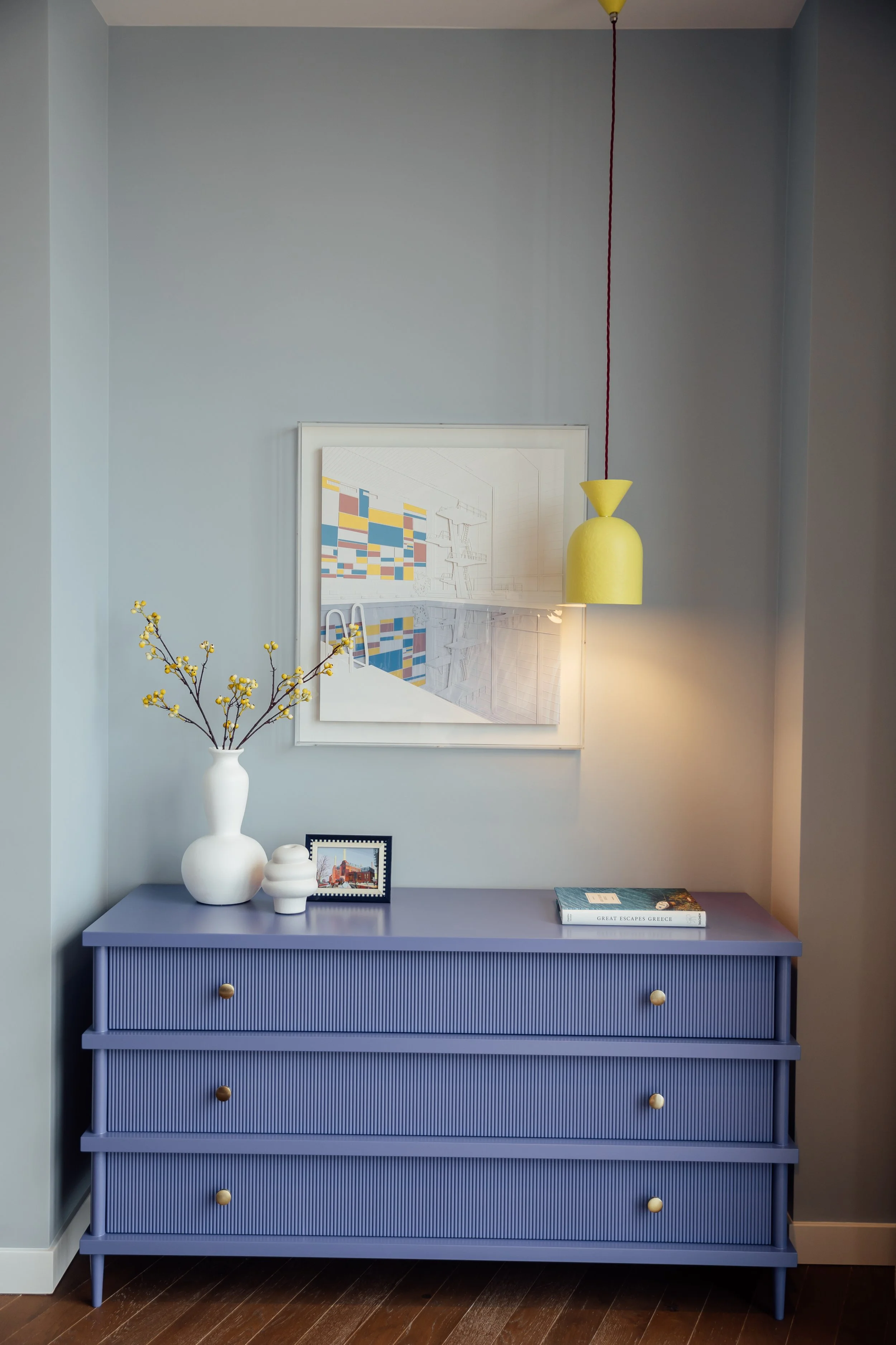 Picture of scienceblog.com