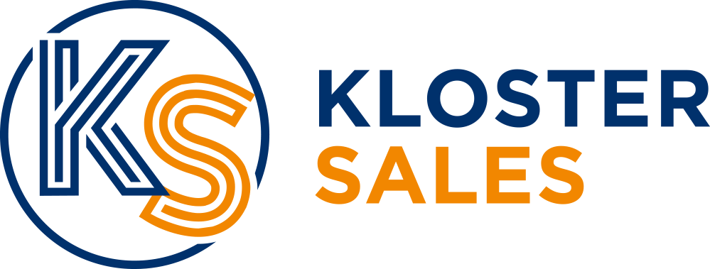 Kloster Sales