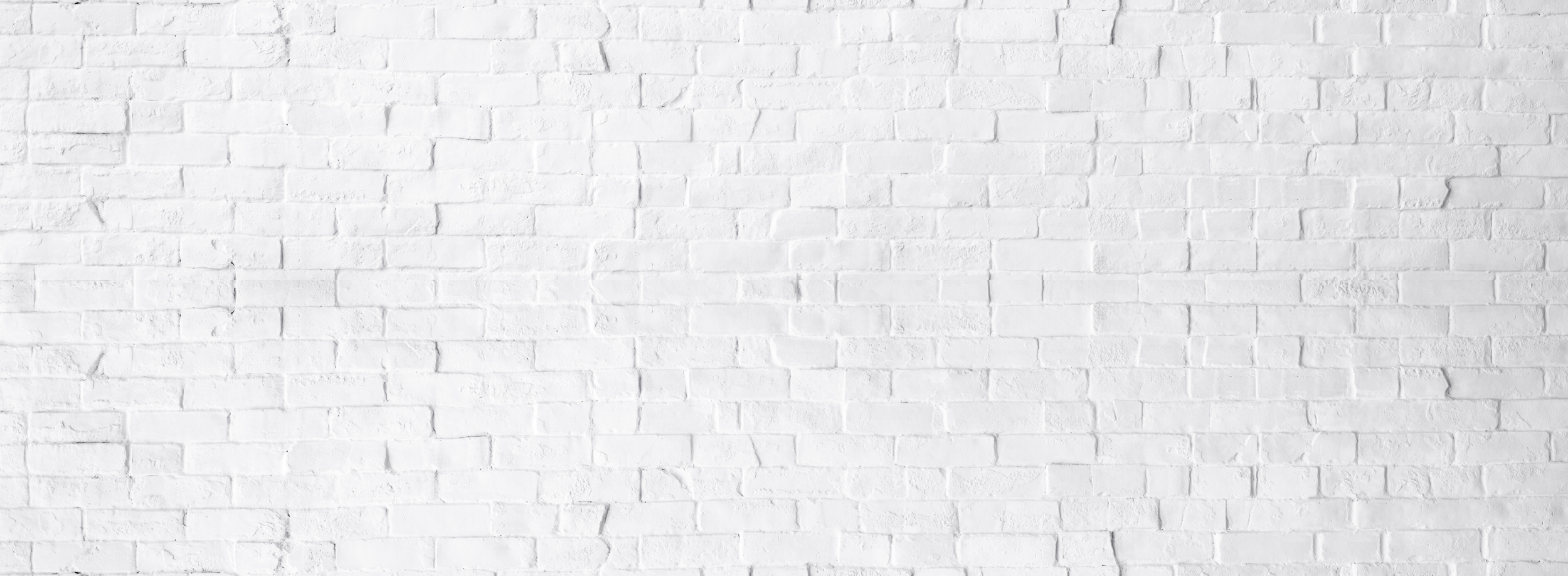 white-brick-wall.png