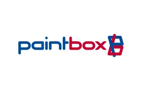 paintbox.jpg