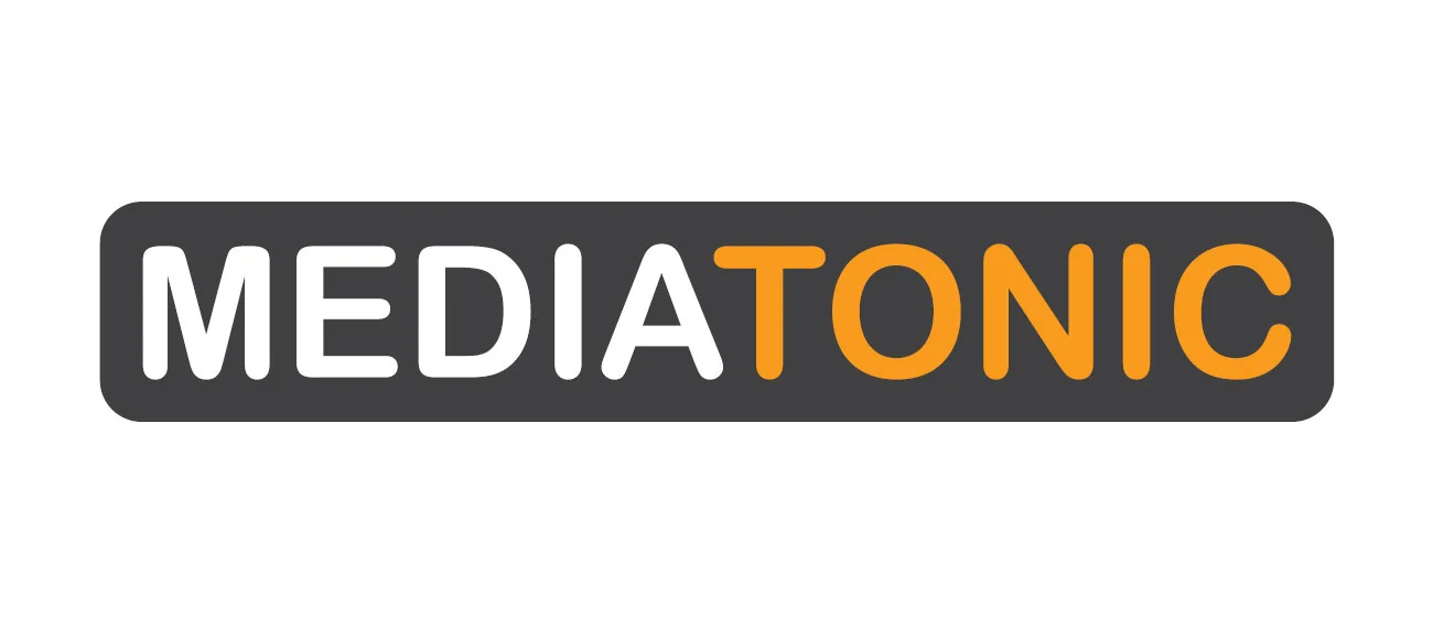 Mediatonic-2.jpg