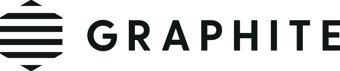 20161219154942_logo-horizontal-black.png