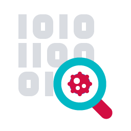 Target@0.5x.png