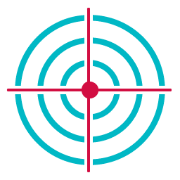 target new@0.5x.png