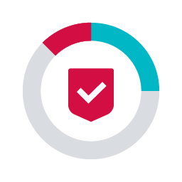 Assessment check@0.5x.png
