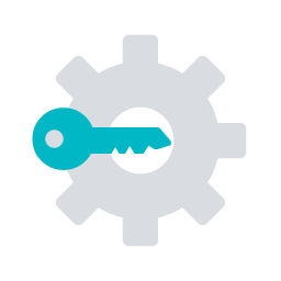 Security Configuration@0.5x.png