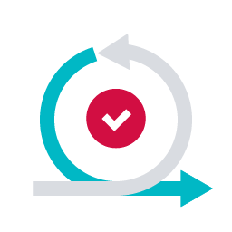 Agile new@0.5x.png