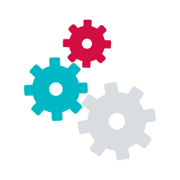 Configuration gears@0.5x.png
