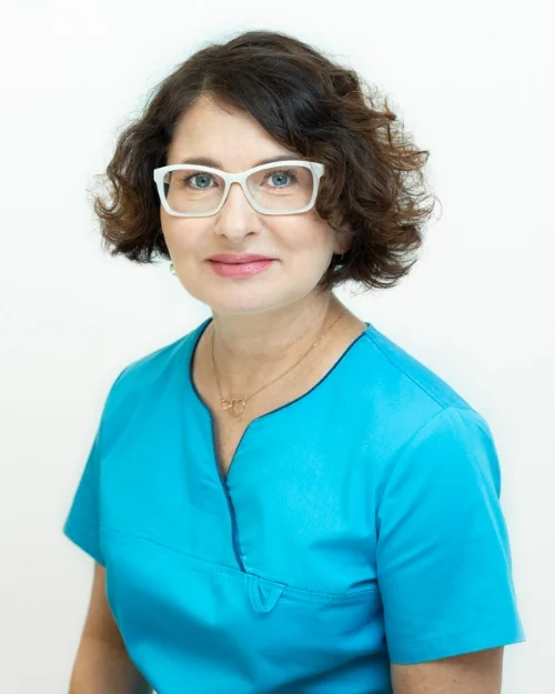 Saniewska-1.jpg