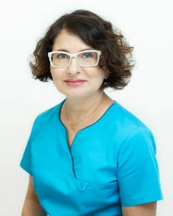 dr Saniewska.jpg