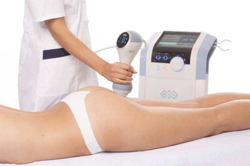 BTL_Unison_PIC_Model_5490.jpg