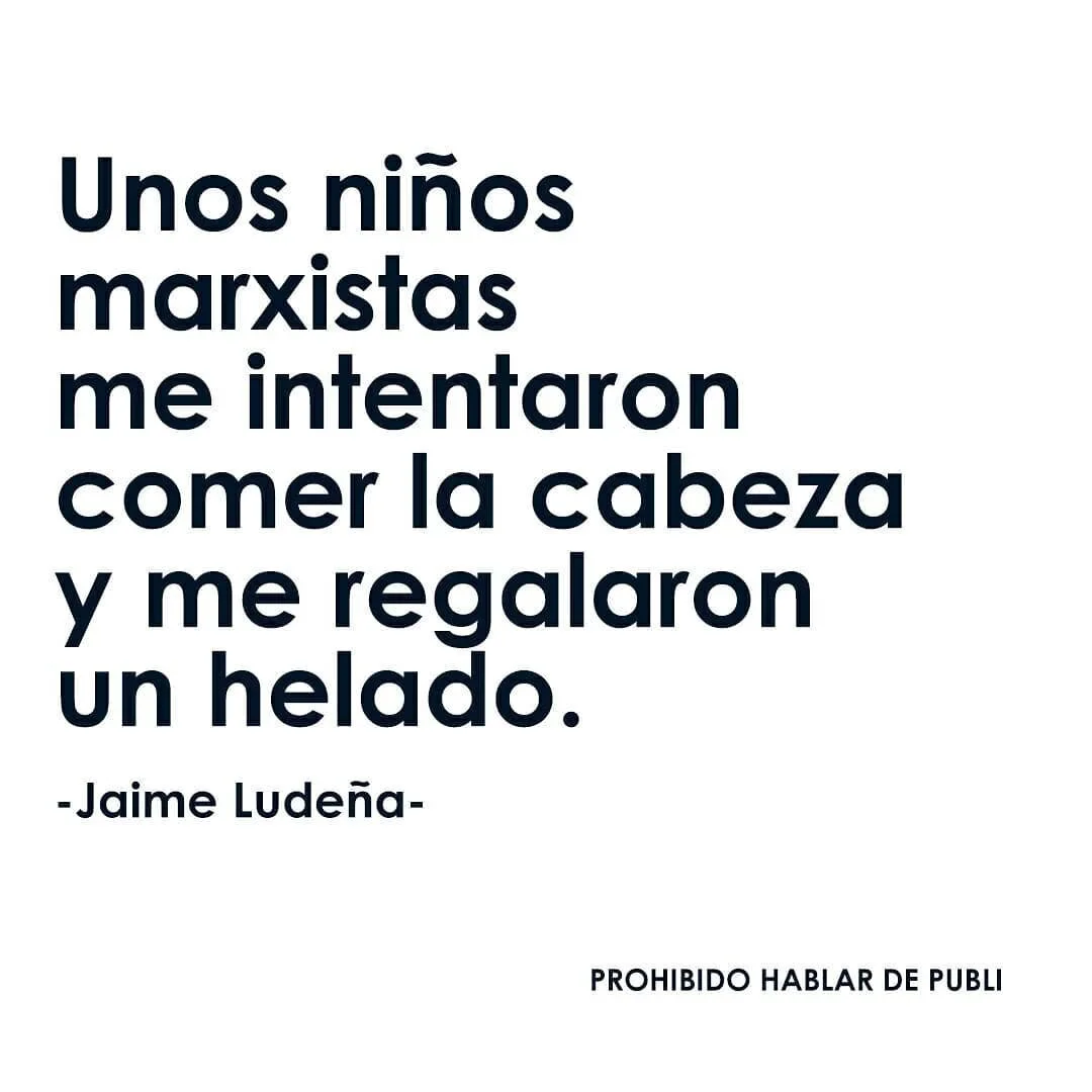 Las aventuras de Teo se quedan cortas al lado de las que ha vivido nuestro bigotudo invitado, viajero de sitios no instagrameables. 👦🧔🍧👦

#prohibidohablardepubli