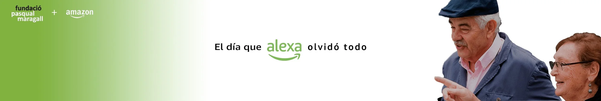 PORTADAS.jpg