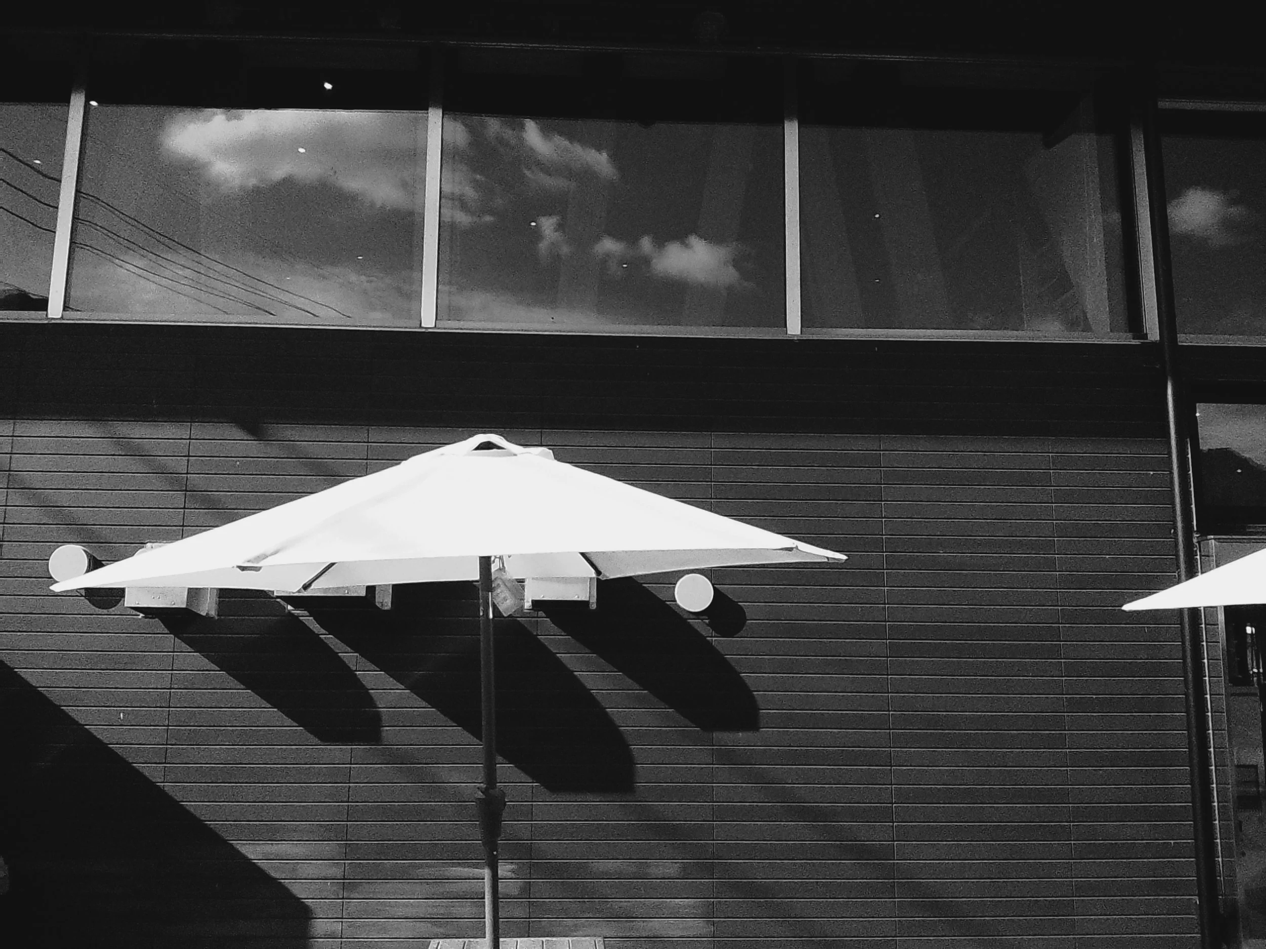 L1000497.JPG