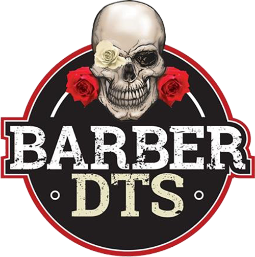 barberdts.png