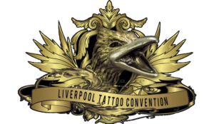 liverpool-300x174.png