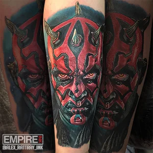 maul.jpg