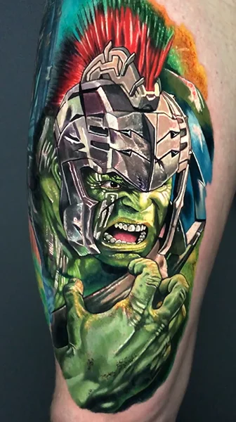hulk.jpg