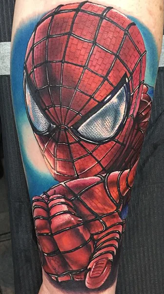 spidy.jpg