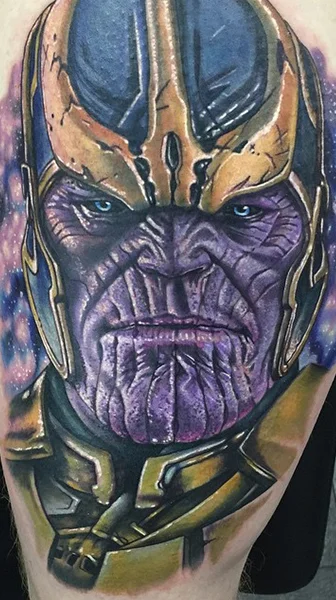 Thanos.jpg