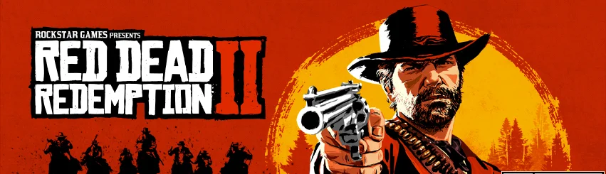 banner.jpg