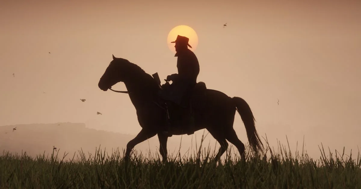 Red-Dead-6.jpg