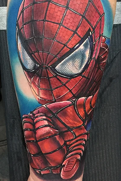 spidy.jpg