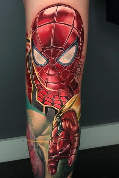 spidy2.jpg