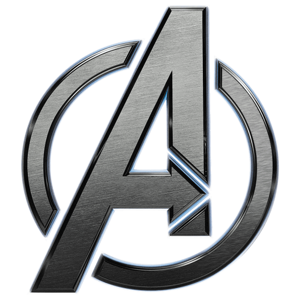 5842a4f5a6515b1e0ad75af6.png