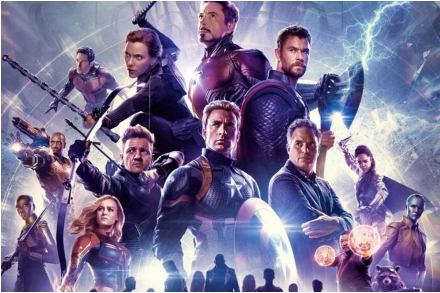 Avengers_-Endgame-1-1.jpg