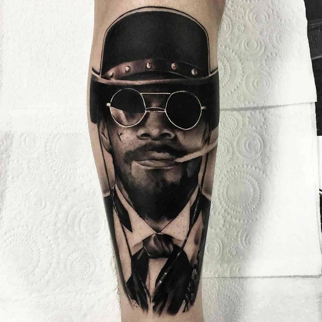 django.jpg