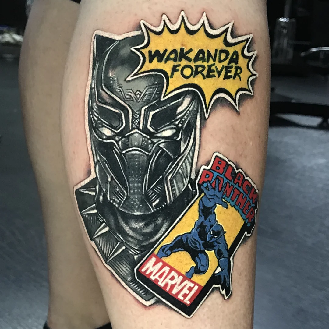 blackpanther.jpg
