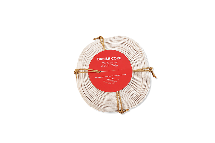 danish-cord-web4.png
