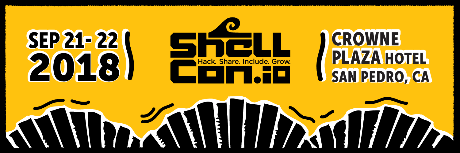 2018ShellConCoverVDtwitterV2.png