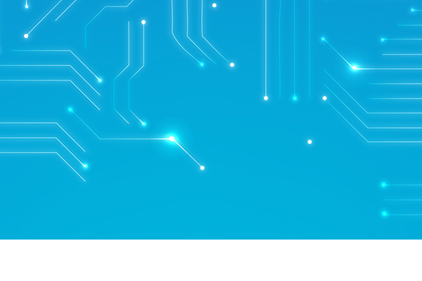 Kickstart Your<br>Security Today